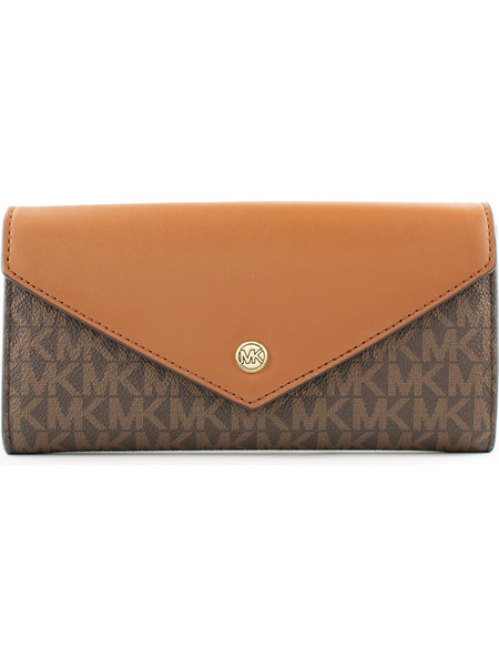 Michael Kors Briefcase Women (19X10X7CM ) - (35F3GTVE7BBRO)