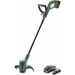Bosch Easy Grass Cut 18-26 18V 2.5Ah