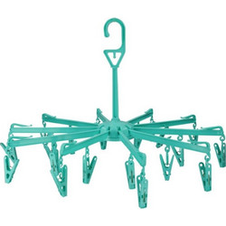 20 Pro-technik KL020 36cm
