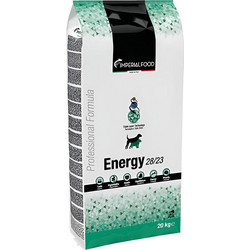 Imperial 28/23 Energy 20kg