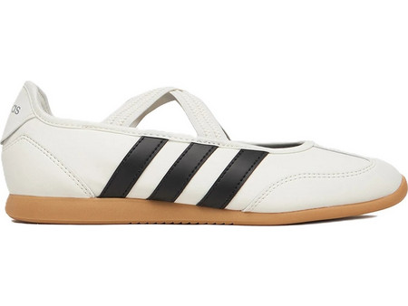 BARREDA MARY JANE J- ADIDAS]] JP6736