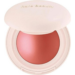 Rare Beauty-Soft Pinch Blush Powder - Rozjasnujici tvarenka 2,8 g