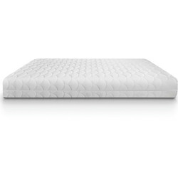 Ecosleep Verona Διπλό 160x200cm