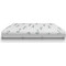 Ecosleep Dual Emotion Μονό 100cm Ecosleep Dual Emotion Μονό 100cm
