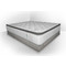 Ecosleep Ambient Διπλό 140cm