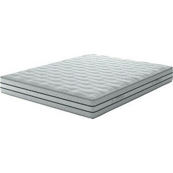 Chic Strom Pearl Anatomic Fantacy Διπλό 140x190cm