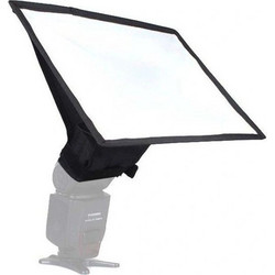 Godox SB2030 Soft Box 20x30cm
