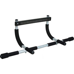 Μονόζυγο Πόρτας Iron Gym