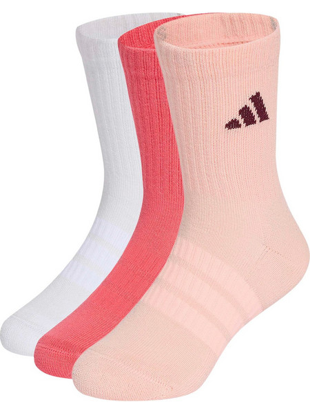 adidas Performance C KD CRW 3P KQ9229 Πολύχρωμο