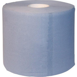 Kerbl 35 20.7cm - 1000