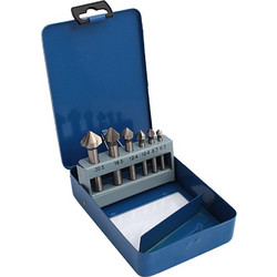 XL-Tools FPG6 6