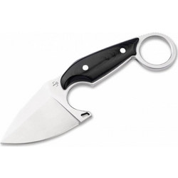 Boker Plus Enki 02BP0011