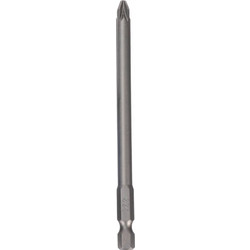 ΜΥΤΕΣ PZ ΑΠΛΕΣ 2.0 x100mm ΜΑΓΝΗΤΙΚΕΣ ΣΕΤ 10τμχ ΛΕΠΤΟ ΣΤΕΛΕΧΟΣ WP408067 WORKPRO (ΚΑΡΤΕΛΑ)