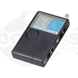 STM-807