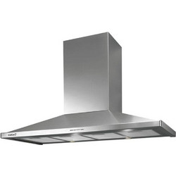 CATA Sygma 12000X Καμινάδα-Τζάκι 120cm
