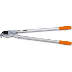 Ψαλίδι κλαδέματος PB 35