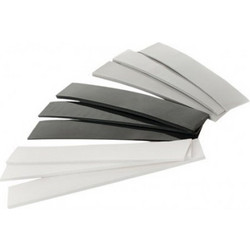 Θερμοαγώγιμο pad 20x130x2 mm 1.5 W/mK AGT-135
