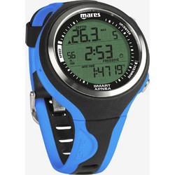 Mares Smart Apnea Καταδυτικό Ρολόι 1107383B