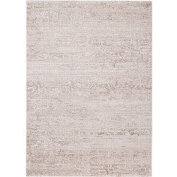 Σετ Κρεβατοκαμαρας 3 Τεμ. Madisson 95A Royal Carpet - 2(67X140)+1(67X220)