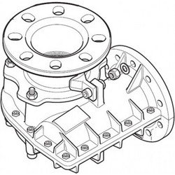 ΜΕΙΩΤΗΡΑΣ ΕΡΓΑΤΗ QUICK TG70 1500W ΤΕΜΑΧΙΟ Κωδικός QUICK FVSSMR15TG70A00 01586-5