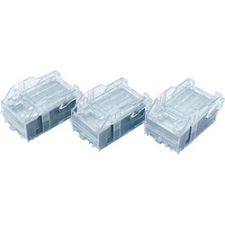 KATUN ΣΥΜΒΑΤΟ STAPLE CARTRIDGE SH 12 1903NB0UN0