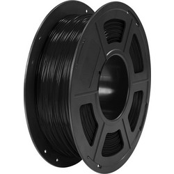 ANYCUBIC Νήμα TPU 1 kg, Μαύρο