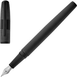 Πενα Hugo Boss Hsq4832A