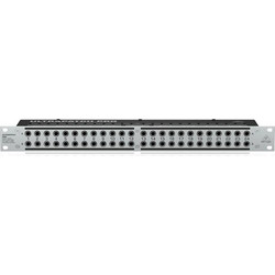 BEHRINGER PX 3000 Patch Bay