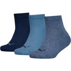 Puma Kids Quarter 3p