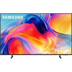 Samsung UE85M70H Vision AI Smart Τηλεόραση 85" 4K UHD Mini LED HDR (2026)