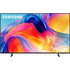 Samsung UE85M70H Vision AI Smart Τηλεόραση 85" 4K UHD Mini LED HDR (2026)