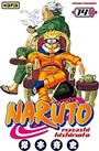 NARUTO Tome 14