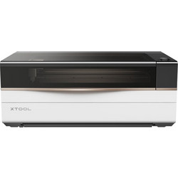 XTOOL P3 Μηχανή Χάραξης Λέιζερ 80W