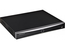 Hikvision DS-7616NXI-K2
