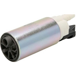 Magneti Marelli 313011300138 - ΑΝΤΛΙΑ ΚΑΥΣΙΜΟΥ VOLVO S40 I. V40 1.6 1.8