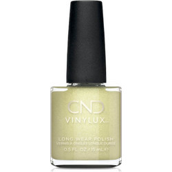 CND Vinylux Divine Diamond 331 Gloss Βερνίκι Νυχιών Μακράς Διαρκείας 15ml