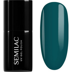 Semilac UV Hybrid 032 Chilling Time Ημιμόνιμο Βερνίκι Νυχιών 7ml