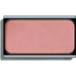 Artdeco Blusher 33A Little Romance 5gr