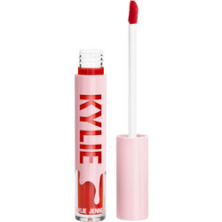 Kylie Cosmetics - Lip Shine Lacquer - 416 Don't Me - Beauty