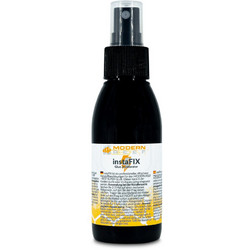Modern Reef instaFIX Glue Accelerator Reef Safe 100ml