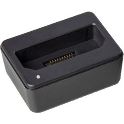 HK Audio Premium PR:O Move 8 External Quick Charger