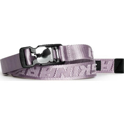 SKINARMA Γυναικεία Ζώνη Λιλά SK-BELT25-RANGER-LLAC