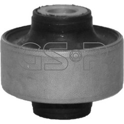 Gsp Έδραση, Ψαλίδι - 516509
