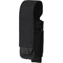 Helikon-Tex Pistol Magazine Pouch - Cordura - Θήκη Γεμιστήρα Πιστολιού - Χρώμα: Μαύρο
