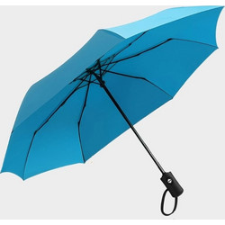 Ομπρελα Drytogo Folding Compact Blu ciaro 4270004106374 Γαλάζιο