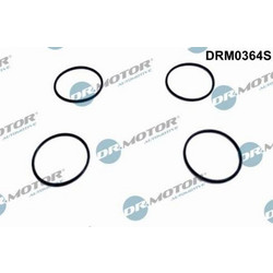Dr.Motor Automotive DRM-0364S