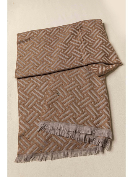 Πασμίνα Sc442 Camel Camel