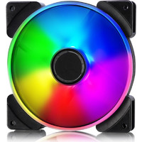 Case Fans Fractal Design