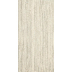 Cocooning Cotton Heritage Pastorelli Μοντέρνο Πλακάκι Μεγάλων Διαστάσεων Διακοσμητικό Τοίχου 3D Τύπου Πέτρας Σαγρέ 60χ120