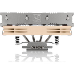 Noctua NH-L12S